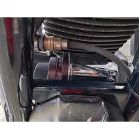 オイルクーラーアダプター ガスケット