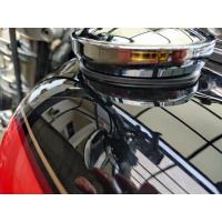 フューエルゲージ ガスケット