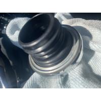 ガスキャップ O-RING