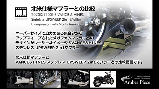 6qf8YouzJP4