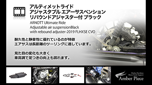 fuMzqvQ2pTo