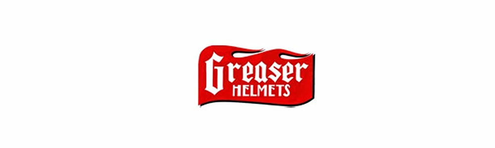 greaserstyle