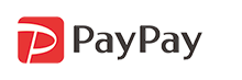 PayPay