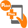 Point Plus