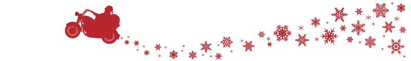 we wish you a merry christmas!