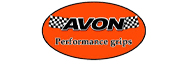 avonperformance