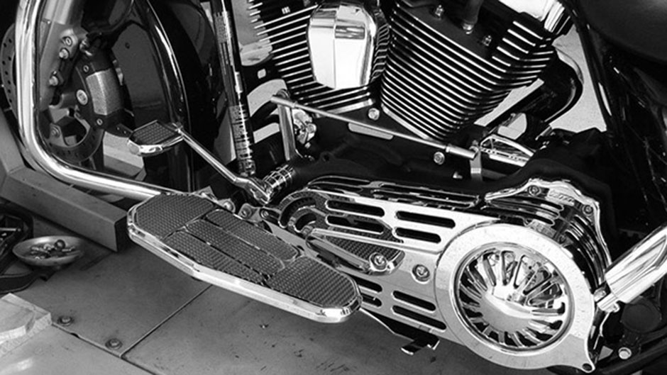 ウェビック2号店BELT DRIVES LTD.ベルトドライブ BELT LTD. ハーレーダビッドソン 2インチオペン ベルトドライブ