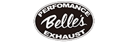 bellesperformance