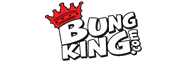 bungking