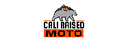 caliraisedmoto