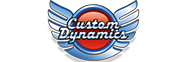 customdynamics