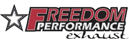 freedomperformanceexhaust