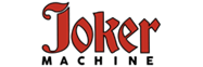 jokermachine