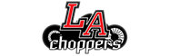 lachoppers