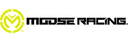 mooseracing