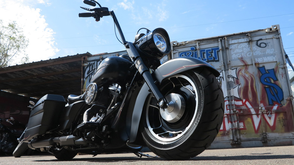 最大71%OFFクーポン PAUL YAFFE BAGGER NATION PAUL YAFFE BAGGER NATION:ポール バガーネイション 