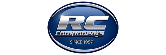 rccomponents