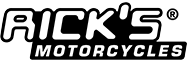 ricksmotorcycles