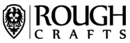 roughcrafts