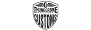 thunderbike