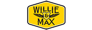 williemax