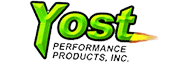 yostperformanceproducts